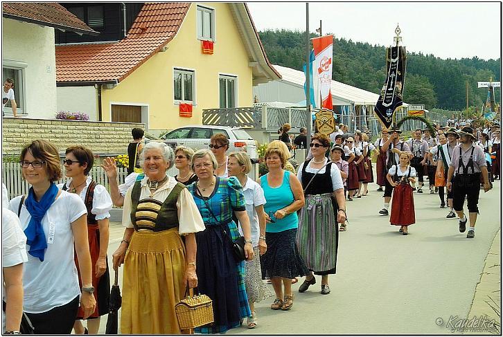ffw-das fest-20.07.2014-14 19 26 hans niedermeier p1420