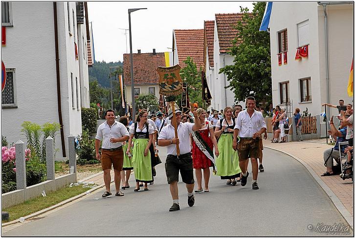 ffw-das fest-20.07.2014-14 19 53 harald regler f1420