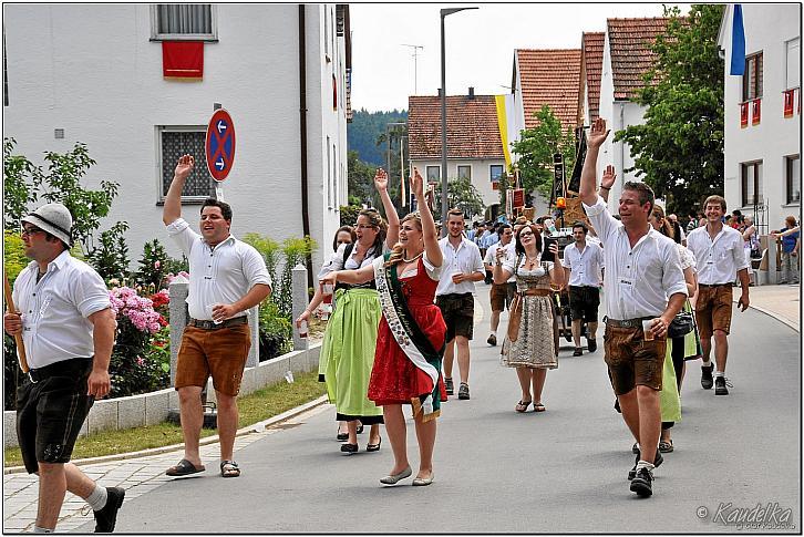 ffw-das fest-20.07.2014-14 19 59 olaf kaudelka f1420