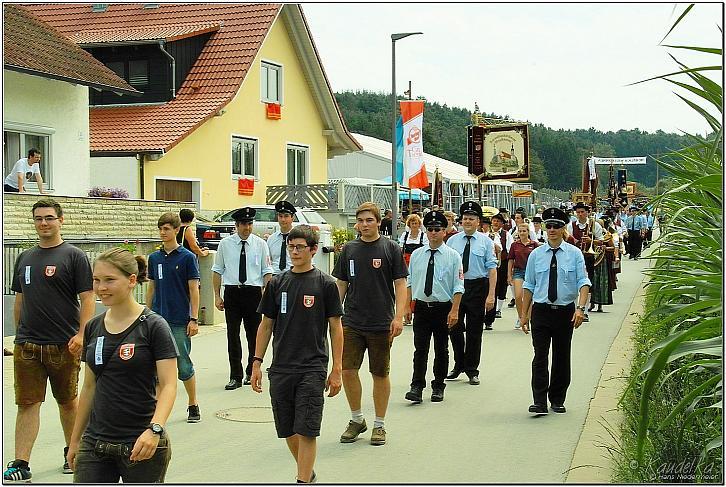 ffw-das fest-20.07.2014-14 20 33 hans niedermeier p1420