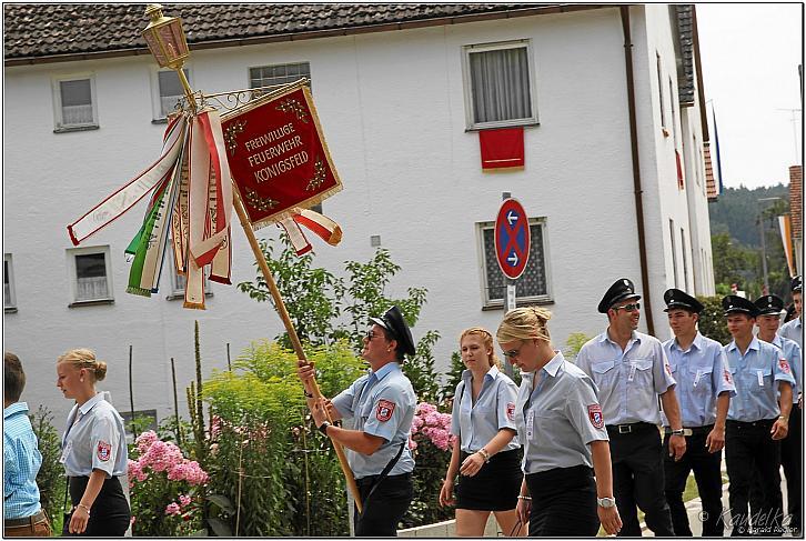 ffw-das fest-20.07.2014-14 21 03 harald regler f1420