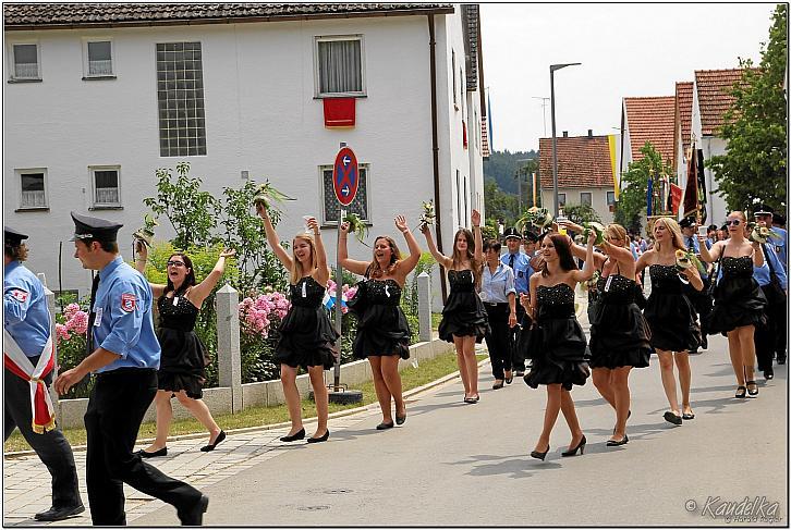 ffw-das fest-20.07.2014-14 21 18 harald regler f1420