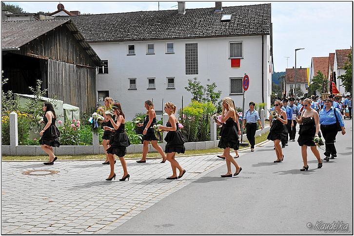 ffw-das fest-20.07.2014-14 21 22 olaf kaudelka f1420