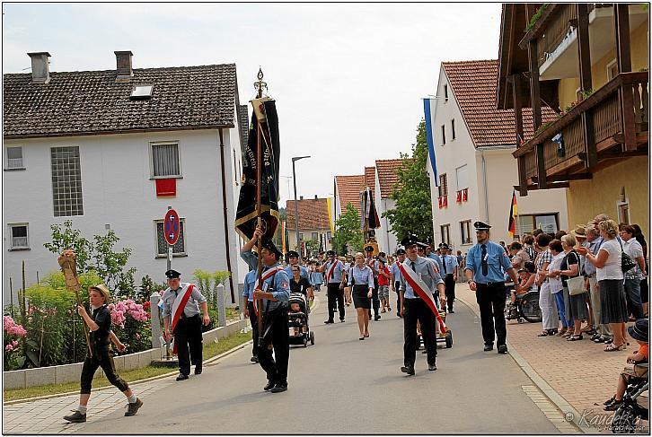 ffw-das fest-20.07.2014-14 21 44 harald regler f1420