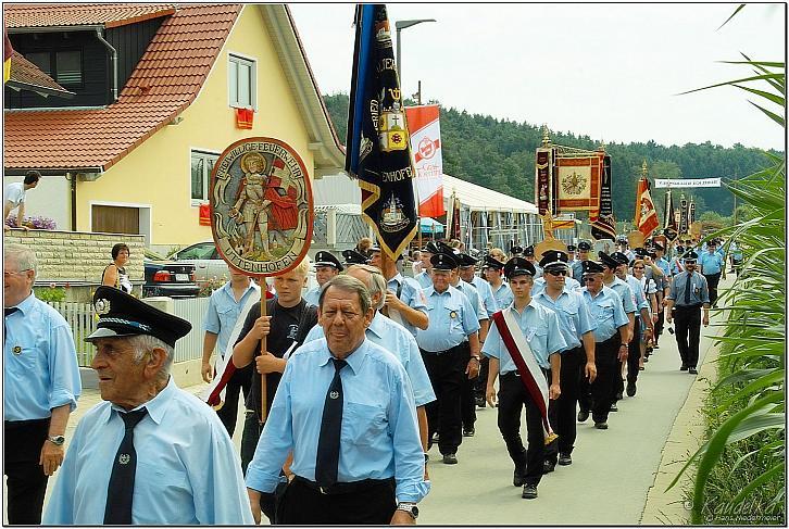 ffw-das fest-20.07.2014-14 22 02 hans niedermeier p1420