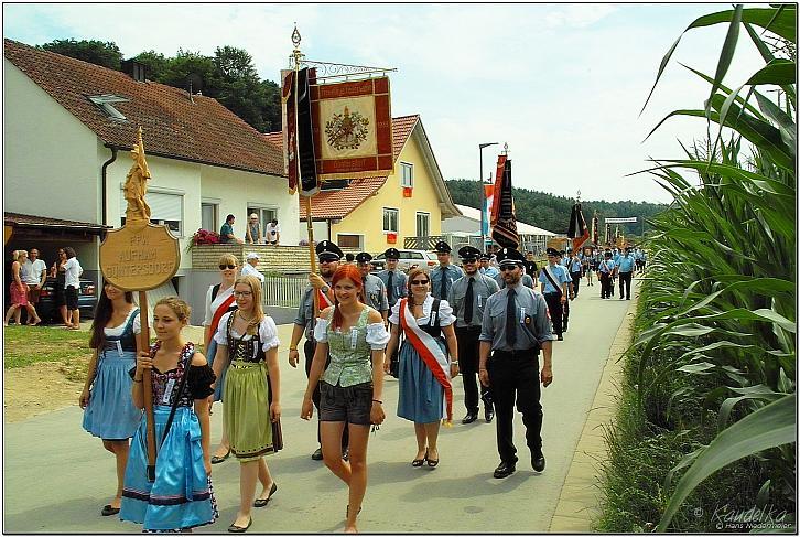 ffw-das fest-20.07.2014-14 22 22 hans niedermeier p1420
