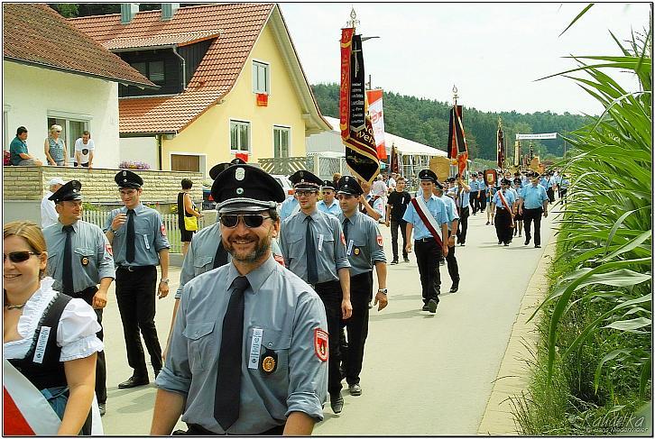 ffw-das fest-20.07.2014-14 22 25 hans niedermeier p1420