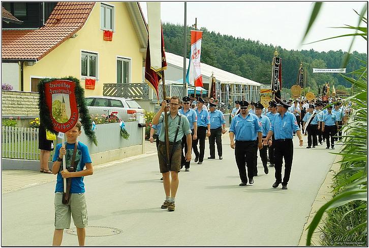 ffw-das fest-20.07.2014-14 22 55 hans niedermeier p1420