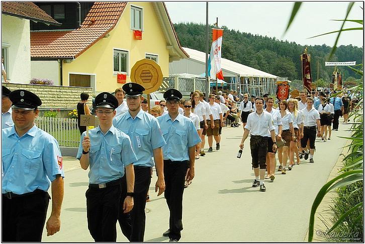 ffw-das fest-20.07.2014-14 23 42 hans niedermeier p1420