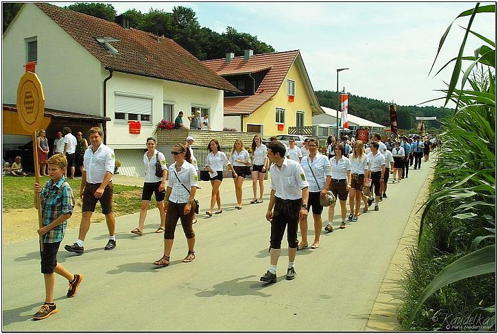 ffw-das fest-20.07.2014-14 23 50 hans niedermeier p1420