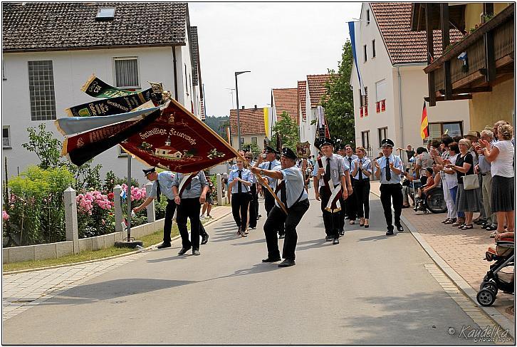 ffw-das fest-20.07.2014-14 23 57 harald regler f1420