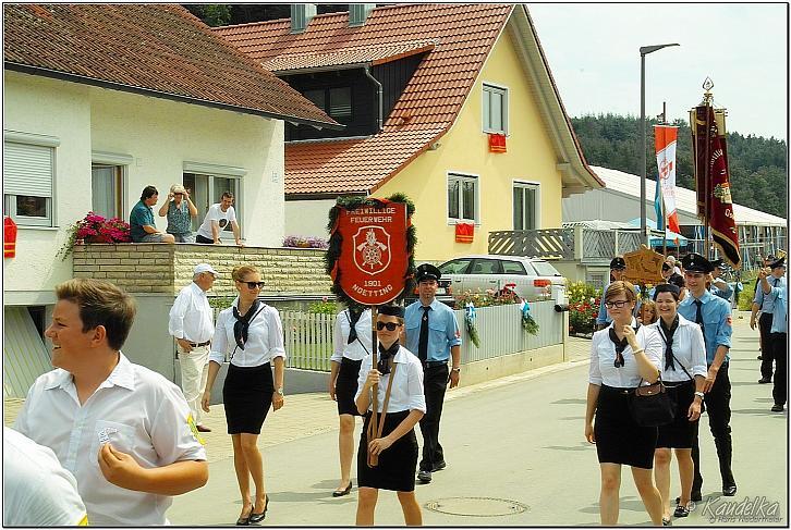 ffw-das fest-20.07.2014-14 24 03 hans niedermeier p1420