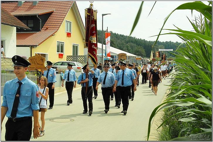 ffw-das fest-20.07.2014-14 24 09 hans niedermeier p1420