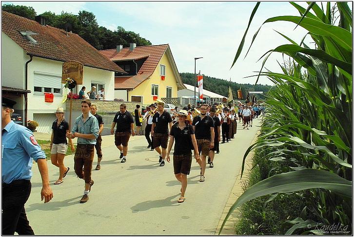 ffw-das fest-20.07.2014-14 24 25 hans niedermeier p1420