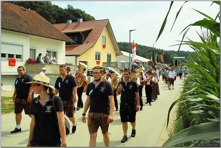 ffw-das fest-20.07.2014-14 24 28 hans niedermeier p1420