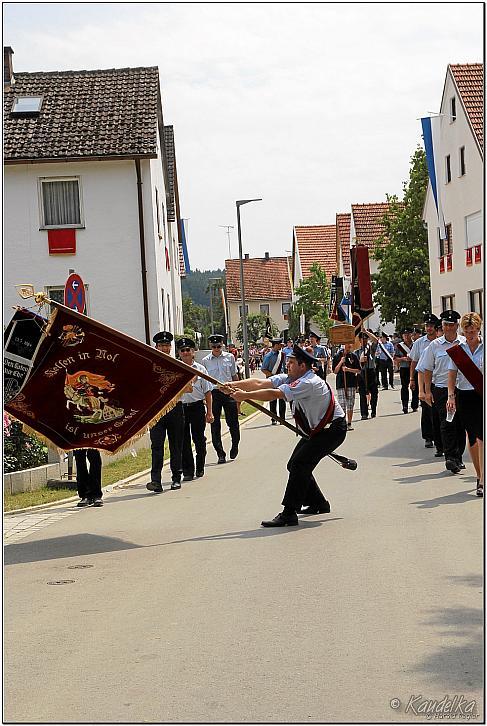 ffw-das fest-20.07.2014-14 25 01 harald regler f1420