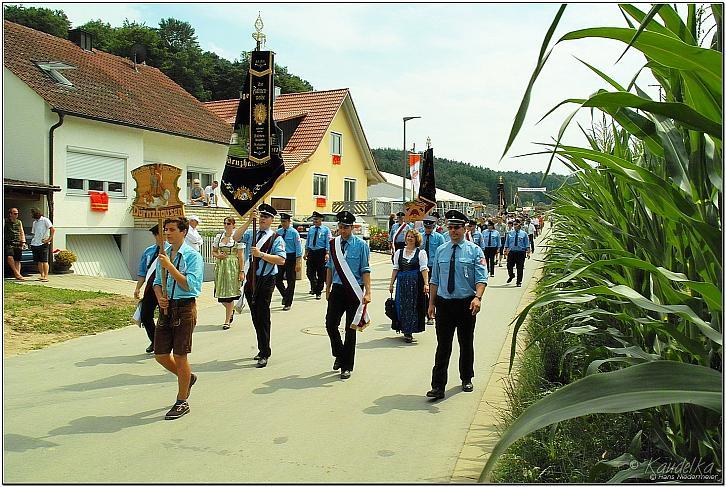 ffw-das fest-20.07.2014-14 25 16 hans niedermeier p1420