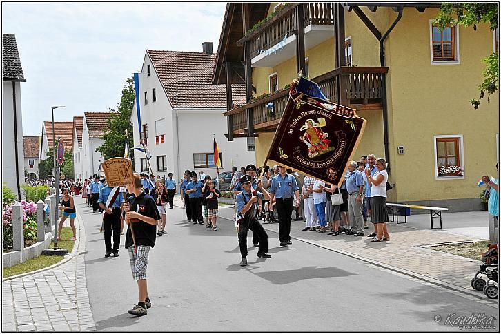 ffw-das fest-20.07.2014-14 25 25 olaf kaudelka f1420