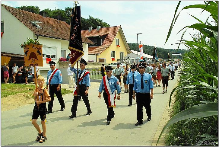 ffw-das fest-20.07.2014-14 25 30 hans niedermeier p1420