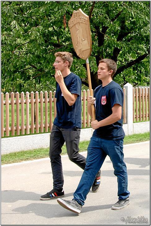 ffw-das fest-20.07.2014-14 25 41 nathalie hauenstein f1420