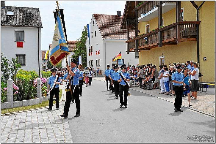 ffw-das fest-20.07.2014-14 25 54 olaf kaudelka f1420