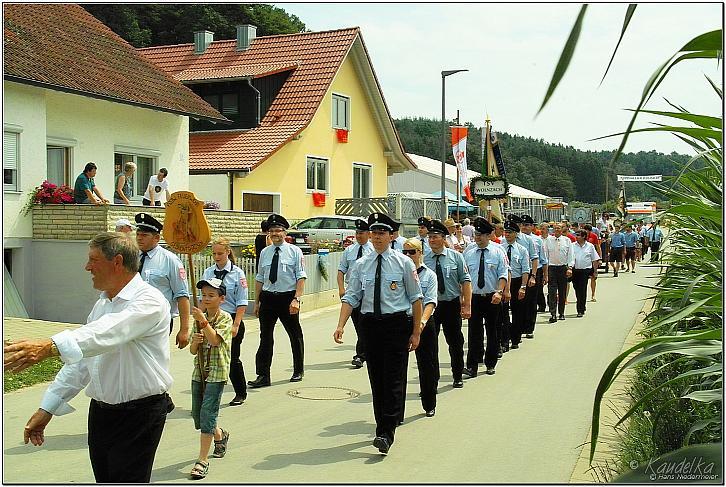 ffw-das fest-20.07.2014-14 25 58 hans niedermeier p1420