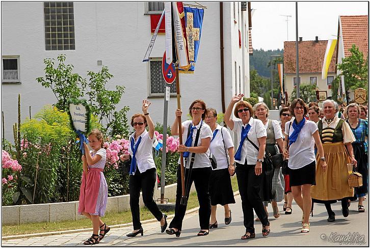 ffw-das fest-20.07.2014-14 26 09 harald regler f1420