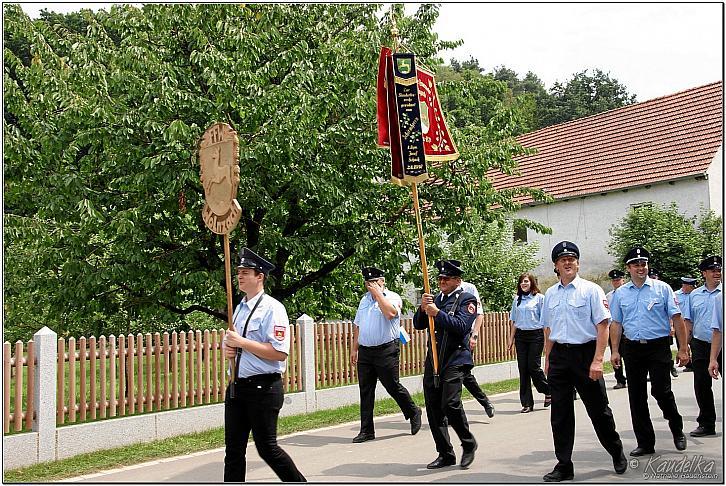 ffw-das fest-20.07.2014-14 26 40 nathalie hauenstein f1420