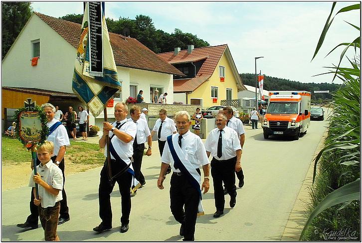 ffw-das fest-20.07.2014-14 27 24 hans niedermeier p1420