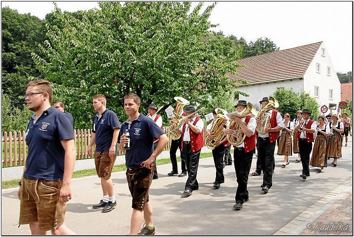 ffw-das fest-20.07.2014-14 27 38 nathalie hauenstein f1420
