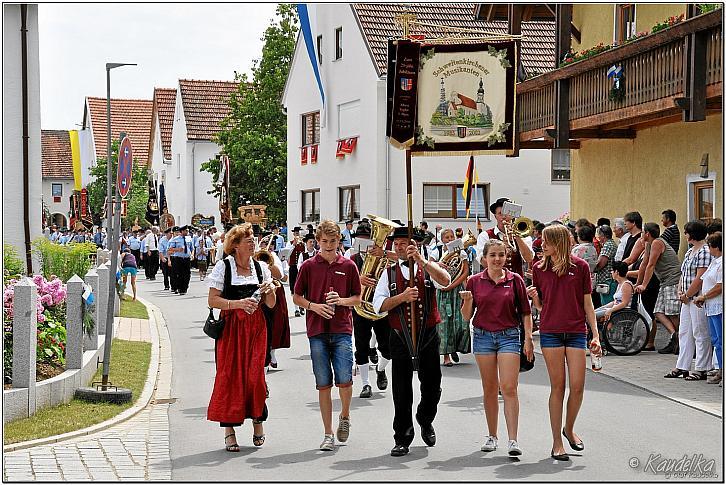ffw-das fest-20.07.2014-14 27 55 olaf kaudelka f1420