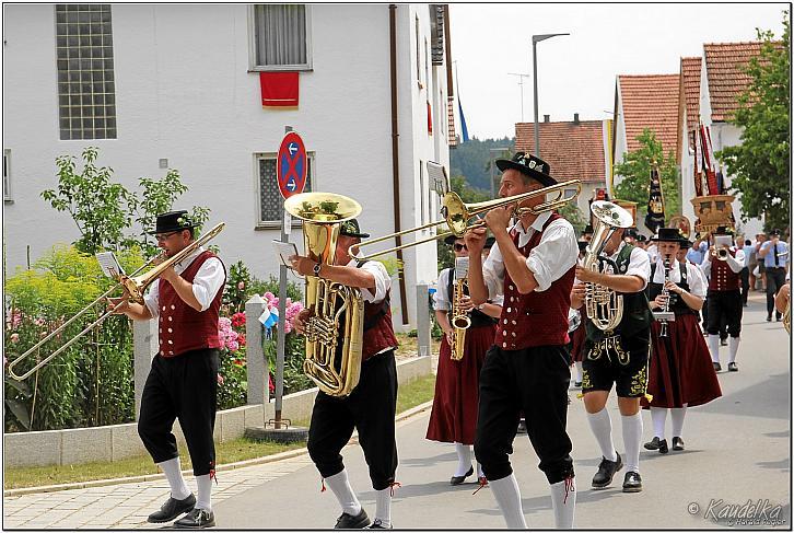 ffw-das fest-20.07.2014-14 28 02 harald regler f1420
