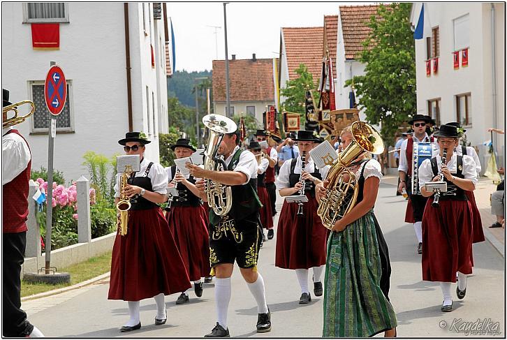 ffw-das fest-20.07.2014-14 28 04 harald regler f1420