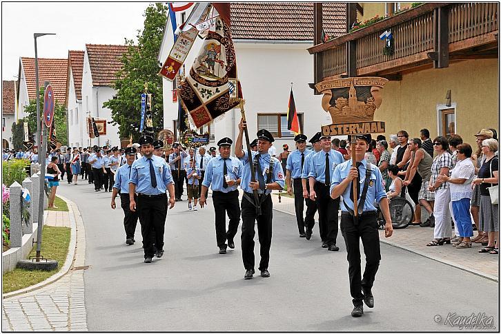 ffw-das fest-20.07.2014-14 28 21 olaf kaudelka f1420