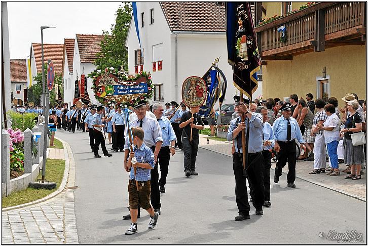 ffw-das fest-20.07.2014-14 28 40 olaf kaudelka f1420