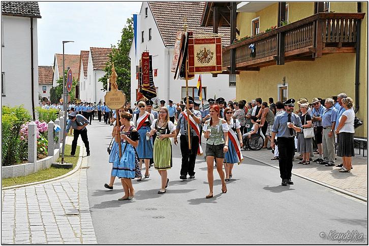 ffw-das fest-20.07.2014-14 29 11 olaf kaudelka f1420