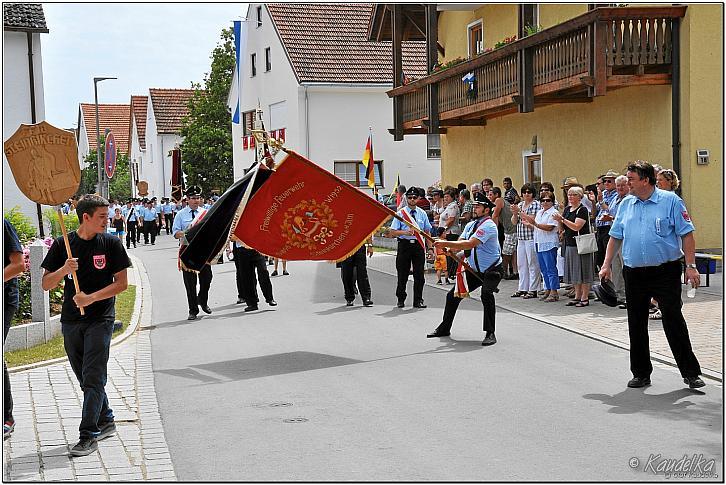 ffw-das fest-20.07.2014-14 29 31 olaf kaudelka f1420