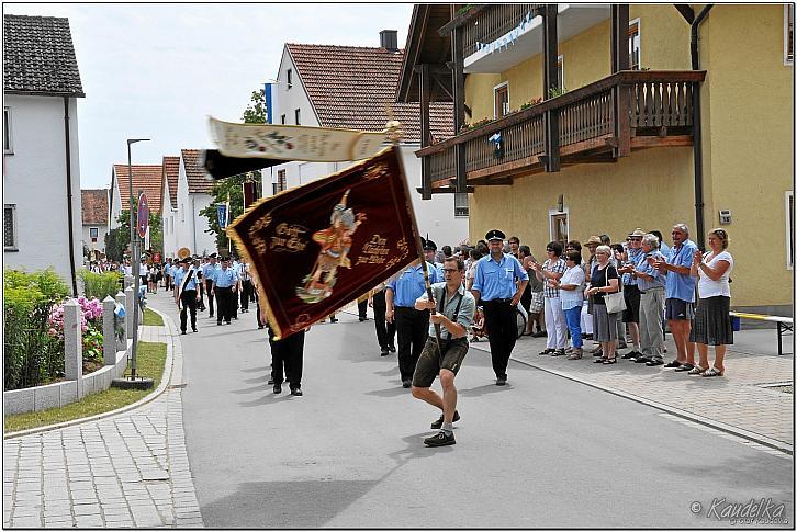 ffw-das fest-20.07.2014-14 30 01 olaf kaudelka f1420
