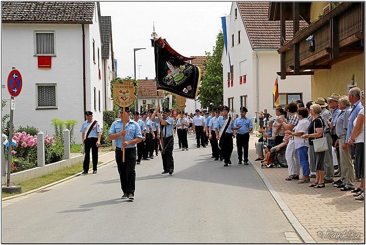 ffw-das fest-20.07.2014-14 30 19 harald regler f1420