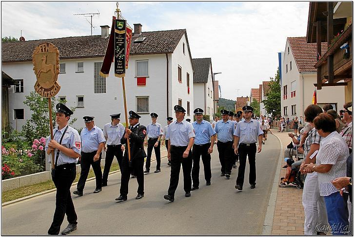 ffw-das fest-20.07.2014-14 30 40 harald regler f1420