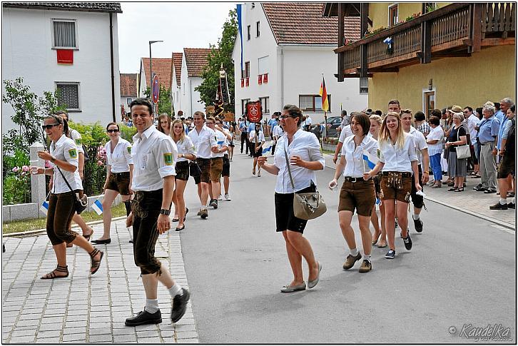 ffw-das fest-20.07.2014-14 31 02 olaf kaudelka f1420