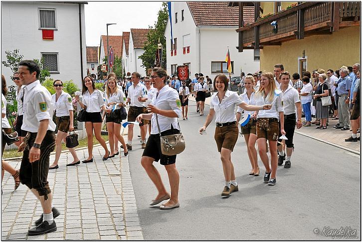ffw-das fest-20.07.2014-14 31 03 olaf kaudelka f1420