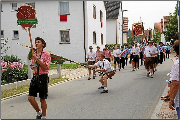ffw-das fest-20.07.2014-14 31 44 harald regler f1420
