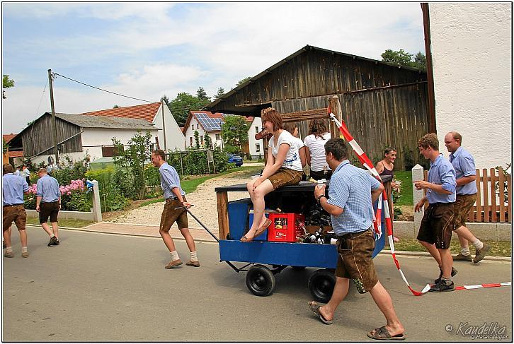 ffw-das fest-20.07.2014-14 33 38 harald regler f1420