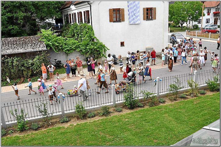 ffw-das fest-20.07.2014-14 45 50 olaf kaudelka f1420