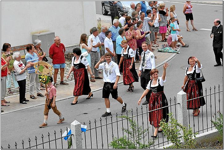 ffw-das fest-20.07.2014-14 46 02 olaf kaudelka f1420