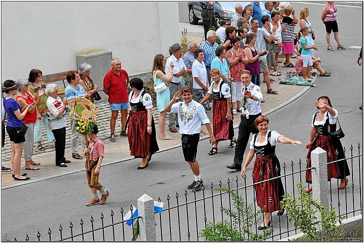 ffw-das fest-20.07.2014-14 46 03 olaf kaudelka f1420