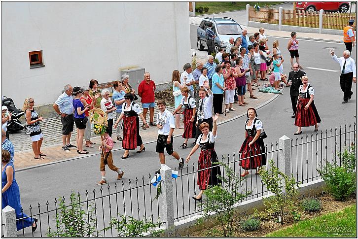ffw-das fest-20.07.2014-14 46 04 olaf kaudelka f1420