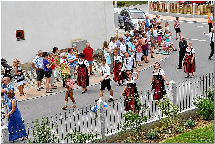 ffw-das fest-20.07.2014-14 46 05 olaf kaudelka f1420
