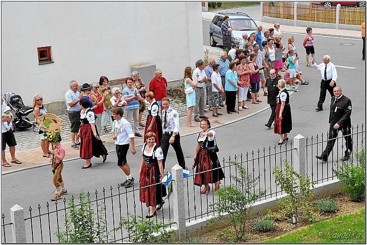 ffw-das fest-20.07.2014-14 46 06 olaf kaudelka f1420